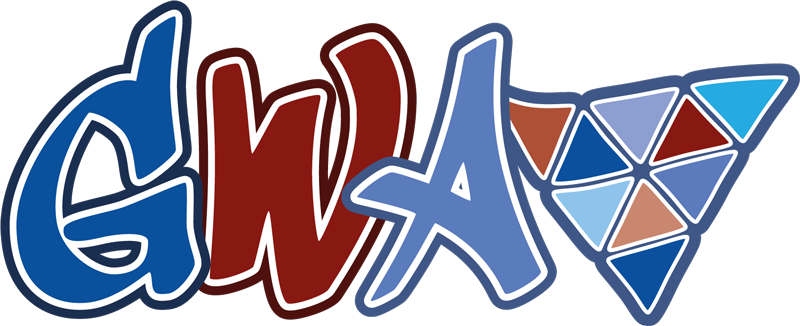 Graffiti with Attitude